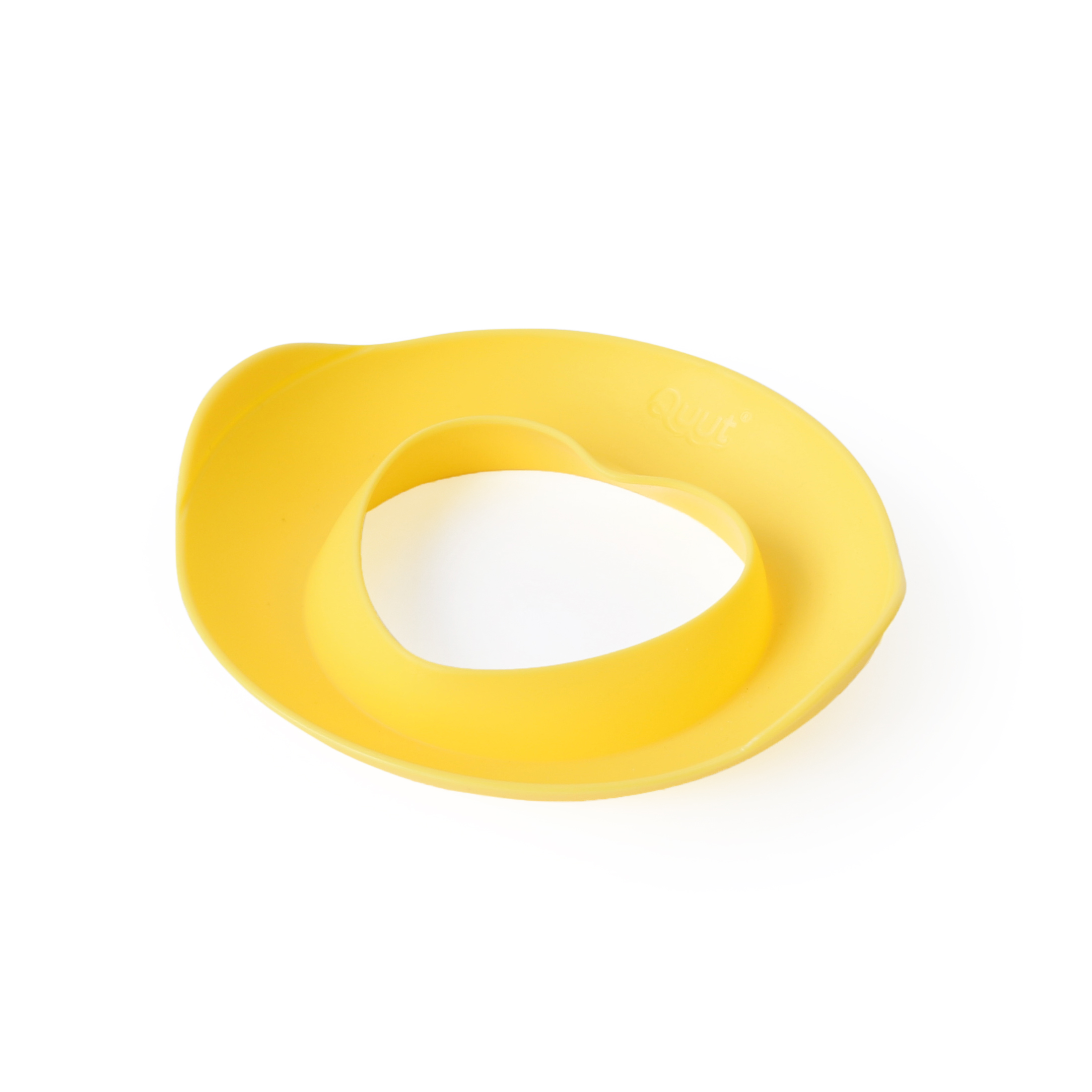 Quut Magic Shapers - Sandformen