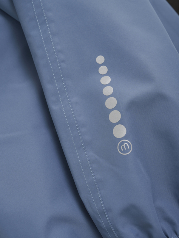162226_7337_C Minymo Softshell Hose in Puderblau