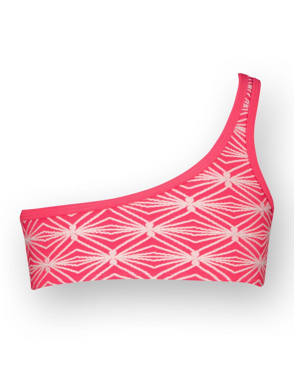 Vingino Bikini ZAVINE - Neon Pink