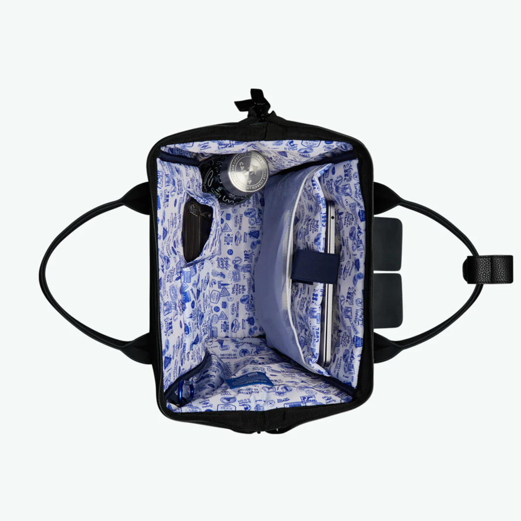 LEHAVRE_LARGE_BACKPACK_ADVENTURER_LEHAVRE_8_wqu1417022ceqzrreb2_1066x-jpg Cabaia Rucksack LE HAVRE Large mit Laptop-Fach in Schwarz