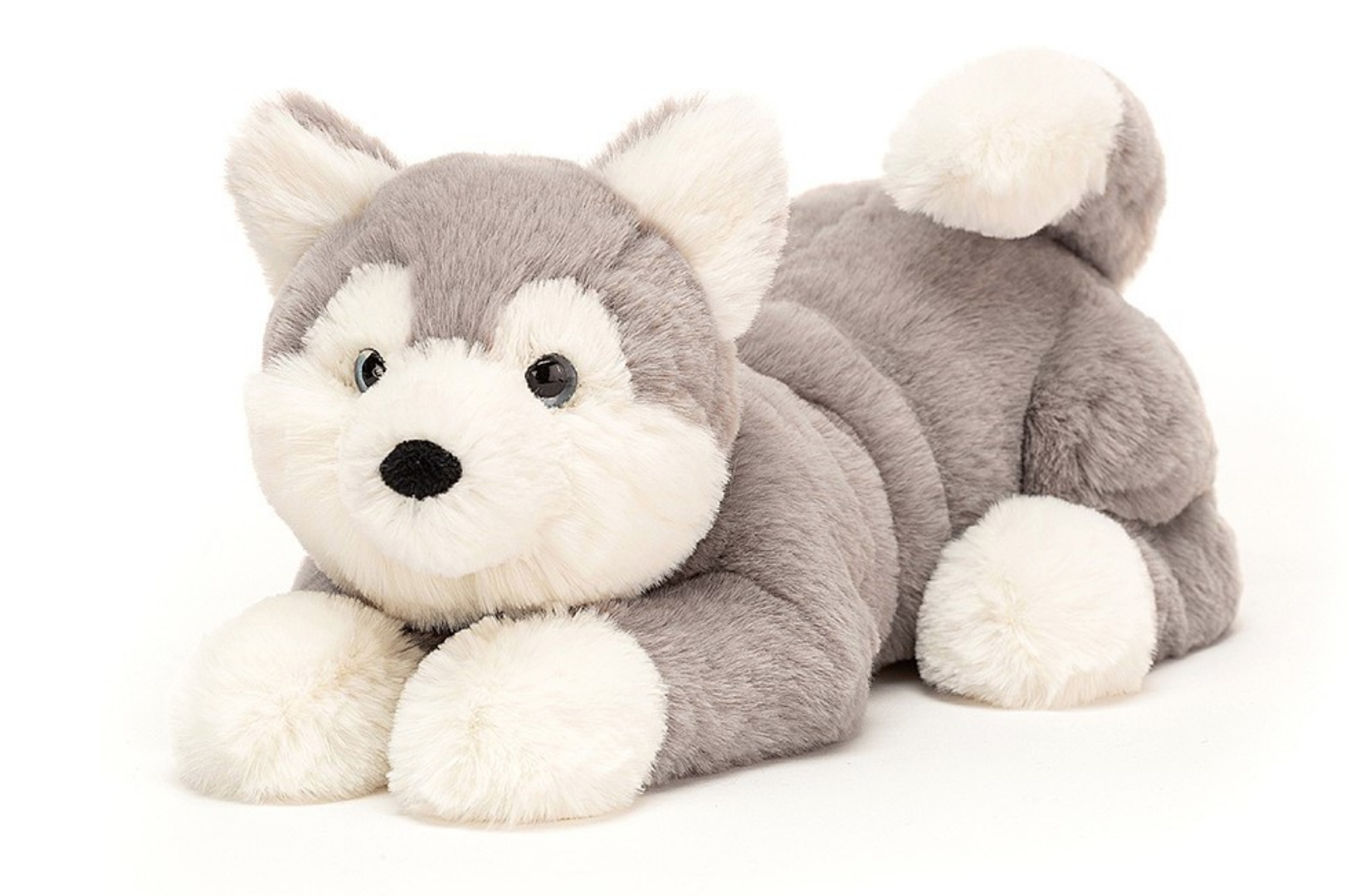 Bildschirmfoto-2020-08-26-um-15-38-13 Jellycat Hudson Husky Little - 29cm