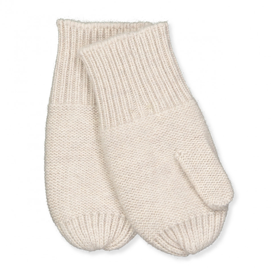 5f759daea73b1MP-_vanter-1097268-1142_-1_Front_1_website MP Denmark Cassidy Baby Cashmere Wolle Fäustlinge - Sand