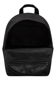 New Era Cap Rucksack New Era Day Pack 22L Backpack in Schwarz New Era Cap Rucksack New Era Day Pack 22L Backpack in Schwarz