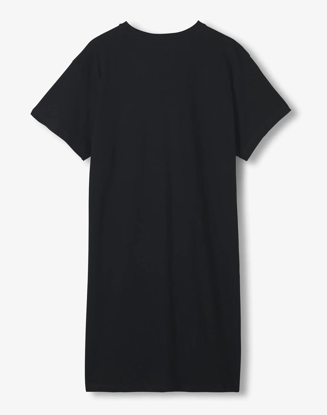 Little Blue House Damen Sleepshirt - Here Comes Treble - Musiker Little Blue House Damen Sleepshirt - Here Comes Treble - Musiker