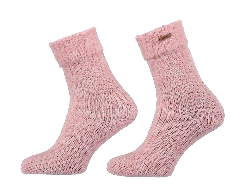 Barts Witzia Socken - Lollipop - SALE