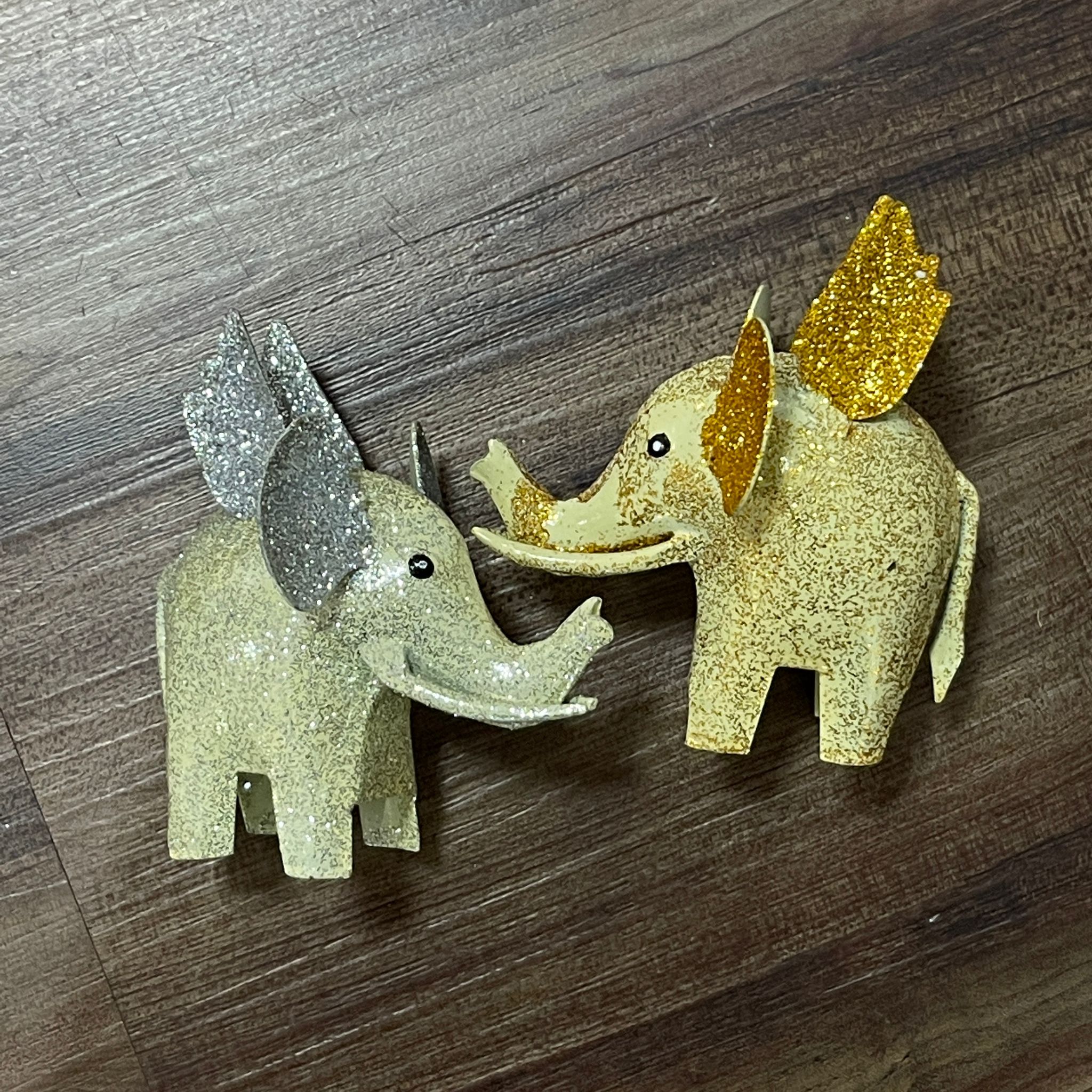 IMG-20211019-WA0016 Pape Elefant mit Flügeln XXS - Farbauswahl