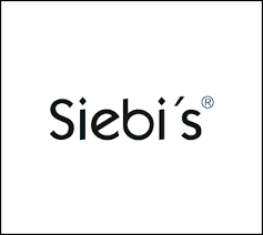 Siebi´s Siebi´s