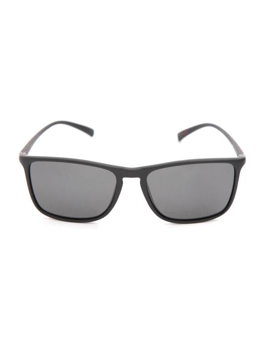 C3 Sonnenbrille Monte Carlo - Black Grey