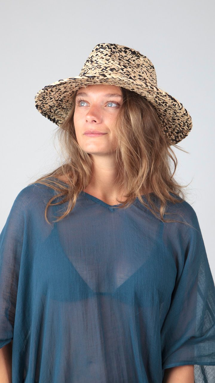 5580_fatua_hat_07_am1 Barts Fatua Hut - Strohhut Natur - SALE
