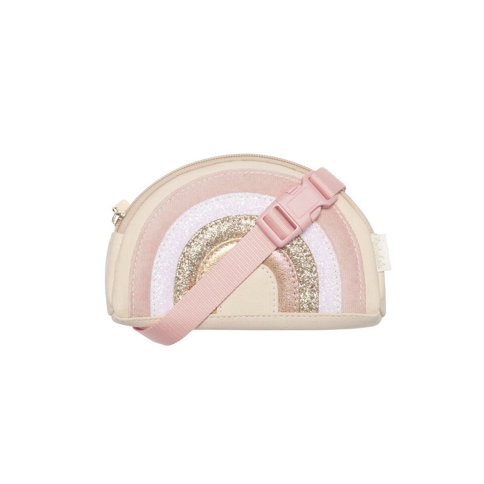Rockahula Bauchtasche Regenbogen Bum Bag Rockahula Bauchtasche Regenbogen Bum Bag