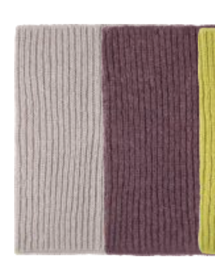 Bildschirm-foto-2023-09-19-um-23-47-18DvRETr5hGyu8i PURE PURE Unisex Loop Baby Alpaka Gerippt in Dark Lavender Pflaume