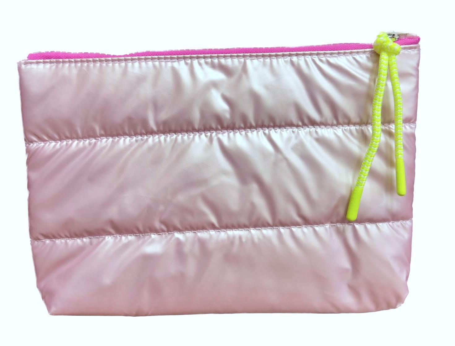 inuwet Ibiza Kosmetik Tasche mit Gesichtsmaske, Augenmaske und Augen Patches inuwet Ibiza Kosmetik Tasche mit Gesichtsmaske, Augenmaske und Augen Patches
