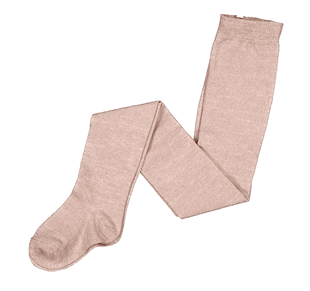 Mayoral Strumpfhose Mädchen in Rosa Glitzer Mayoral Strumpfhose Mädchen in Rosa Glitzer
