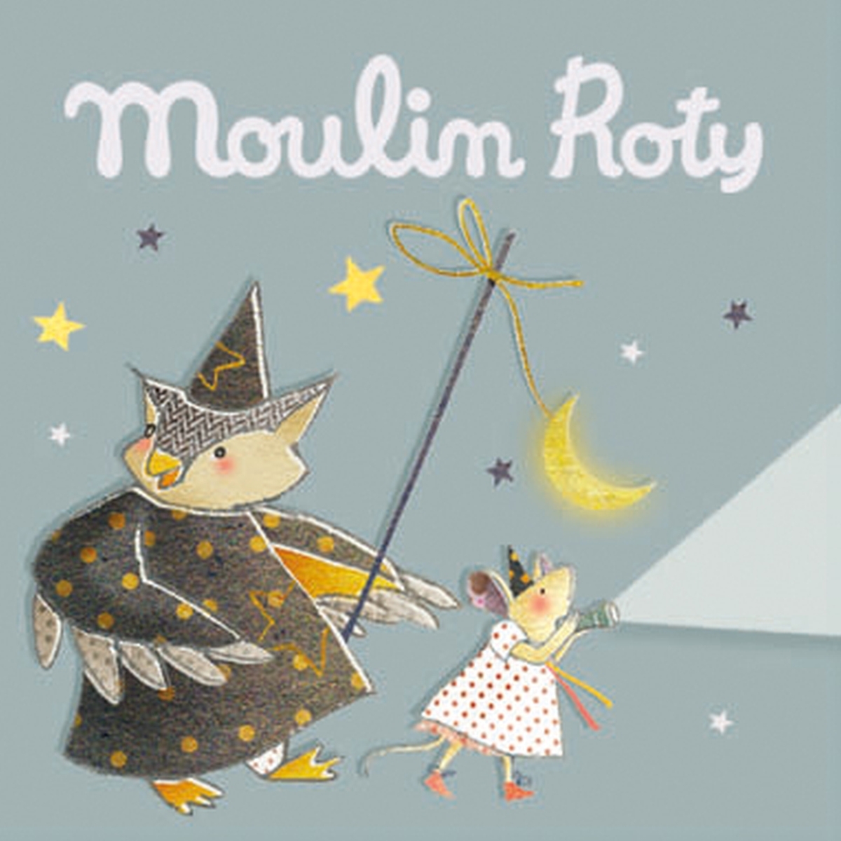 MR664365-3-Disketten-grau-fuer-Projektionsleuchten-Il-tait-Une-Fois-1 Moulin Roty 3 Disketten für Taschenlampe Spiele