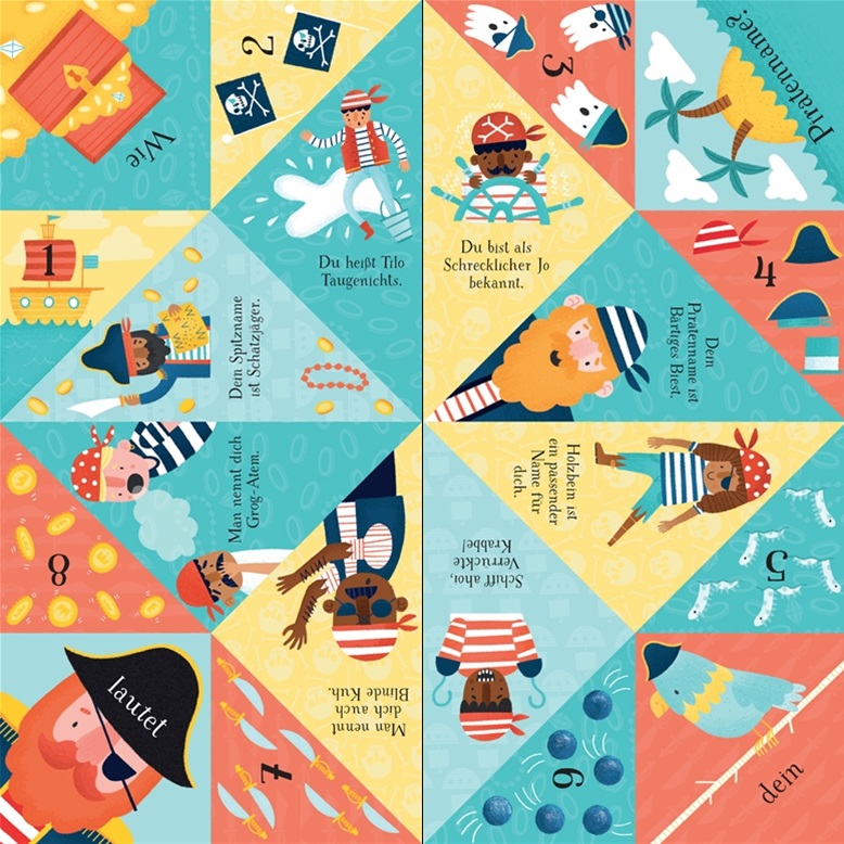 create_spread-72 Usborne Himmel & Hölle