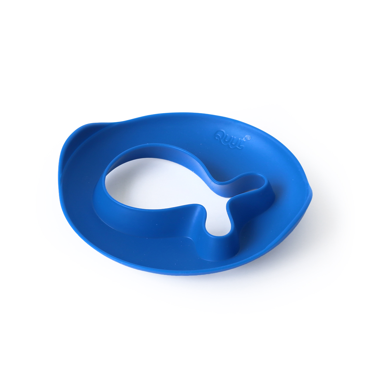 Quut Magic Shapers - Sandformen