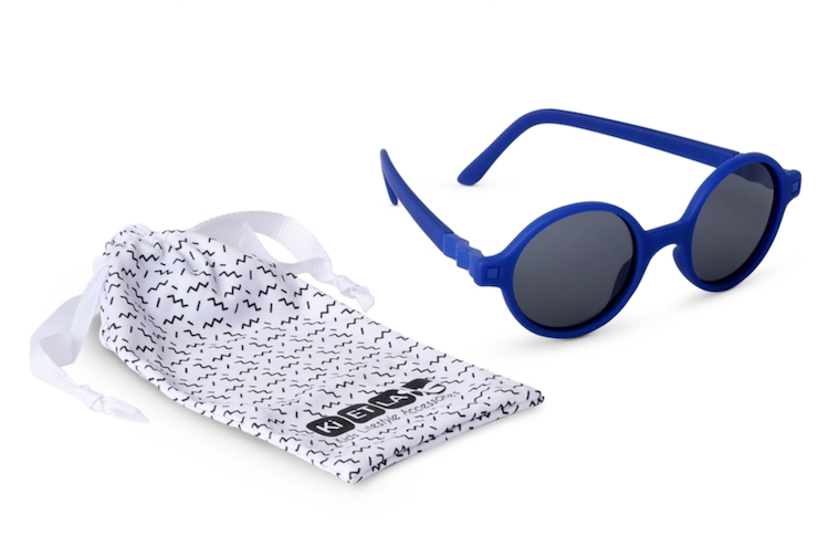 Bildschirmfoto-2022-03-08-um-22-16-36 KiETLA Sonnenbrille ROZZ (UV-Schutz 3) Reflex Blue - Blau