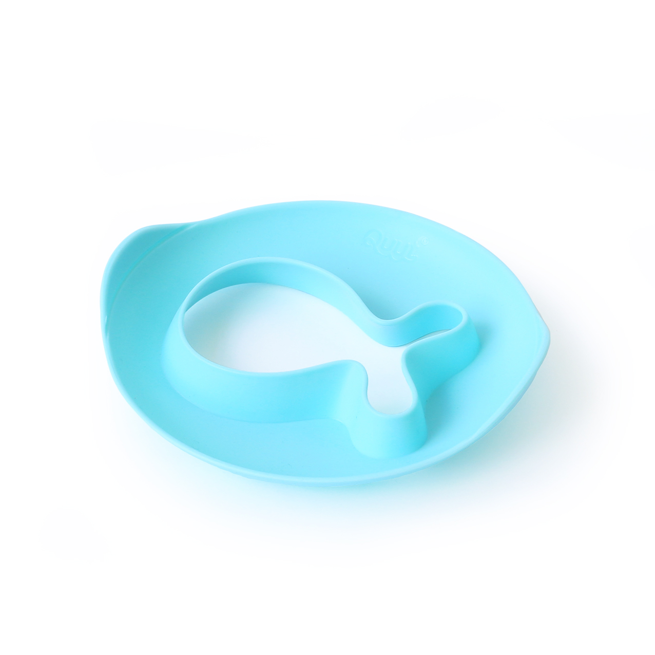 Quut Magic Shapers - Sandformen