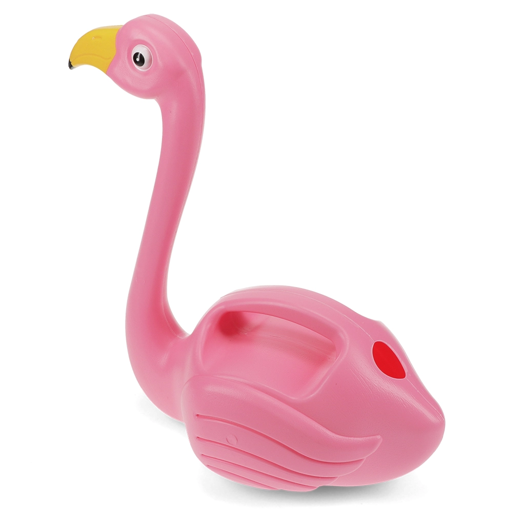 Rex London Gießkanne -Flamingo - 1,5 Liter Rex London Gießkanne -Flamingo - 1,5 Liter