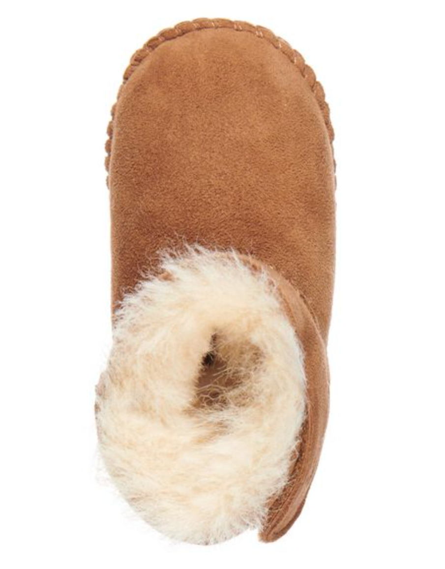Bildschirmfoto-2022-07-28-um-20-28-57 EMU Australia Baby Winterstiefel in Chestnut Braun