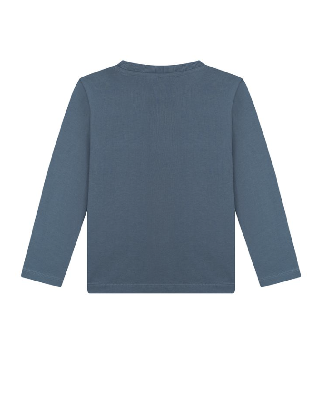 Someone ROBERT Langarm Shirt in Dark Teal - Hey Bro! Someone ROBERT Langarm Shirt in Dark Teal - Hey Bro!