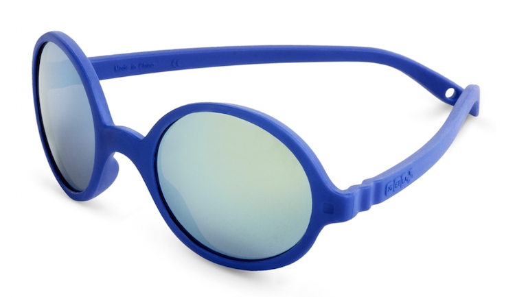 Bildschirmfoto-2022-03-08-um-20-59-21 KiETLA Sonnenbrille ROZZ (UV-Schutz 3) Reflex Blue - Blau
