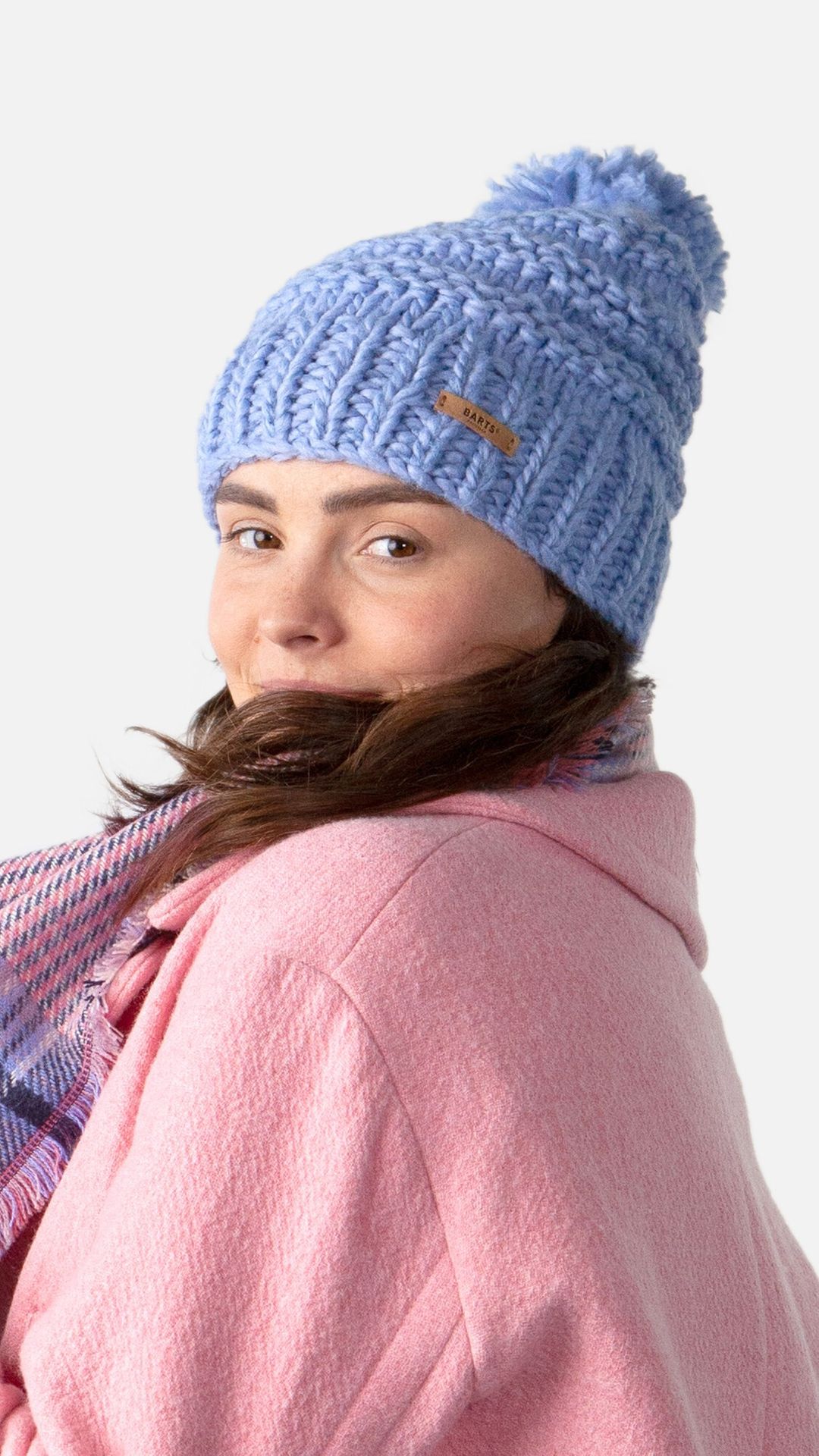 1034_jasmin-beanie_18_ams2_1 Barts Jasmin Beanie in Purple - one size