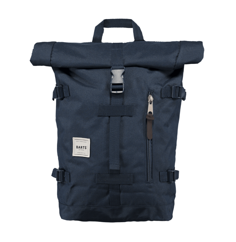 Bildschirmfoto-2022-09-21-um-11-04-54 Barts Mountain Backpack Rucksack in Navy
