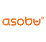 Asobu Asobu