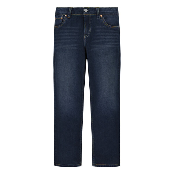 Levis Jeans Loose Taper Fit - Dark Hollow Levis Jeans Loose Taper Fit - Dark Hollow
