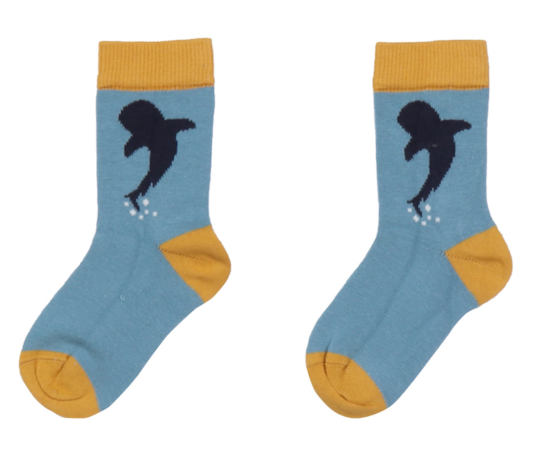 Walkiddy Socken - Wal - SALE