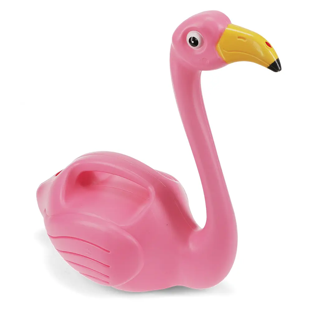 Rex London Gießkanne -Flamingo - 1,5 Liter