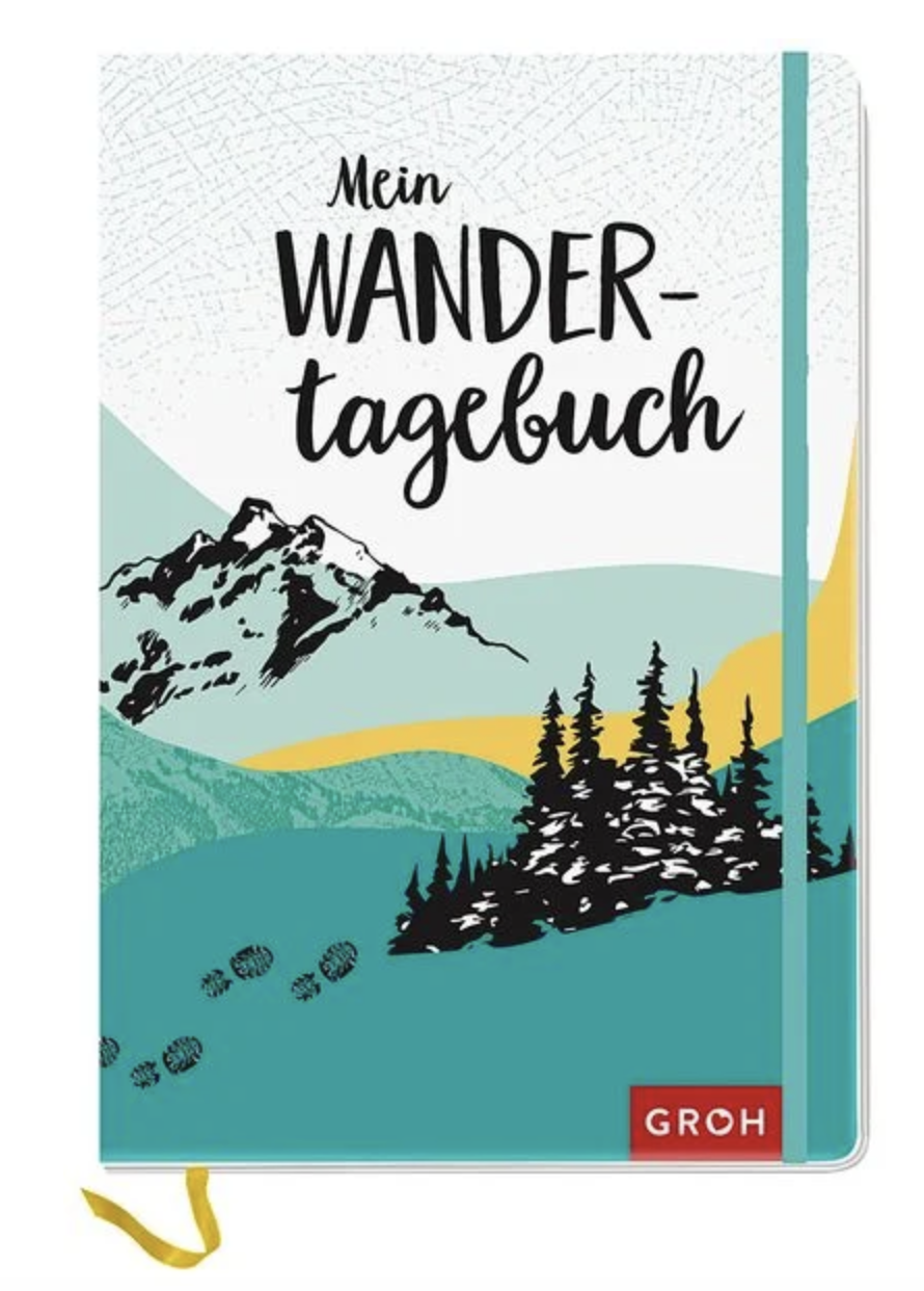 Bildschirm-foto-2024-03-08-um-15-19-32 Mein Wander-Tagebuch
