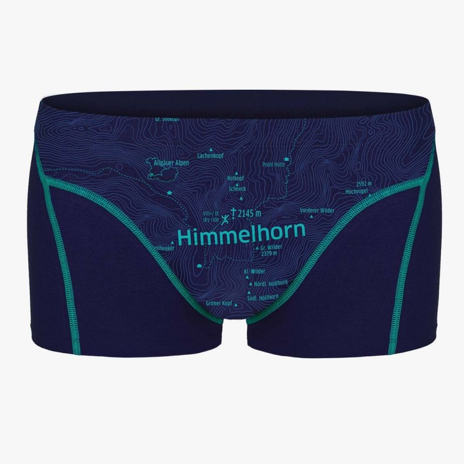 boxer_himmelhorn_brombeere_1a-920x920 ESFE Alpine Bio-Wäsche Herren Boxer - Himmelhorn
