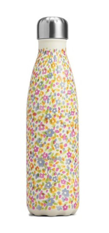Bildschirm-foto-2024-02-03-um-10-59-57 Chilly's Bottles - Chilly's Flasche Emma Bridgewater 500ml Meadows - Mini Blumen