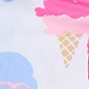 F00PAK1711-sw3 Hatley Unterhosen Hipster 3er Pack - Summer Prints