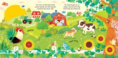 USBORNE-WAS-HO-RST-DU-AUF-DEM-BAUERNHOF Usborne Klänge der Natur: Was hörst du auf dem Bauernhof?