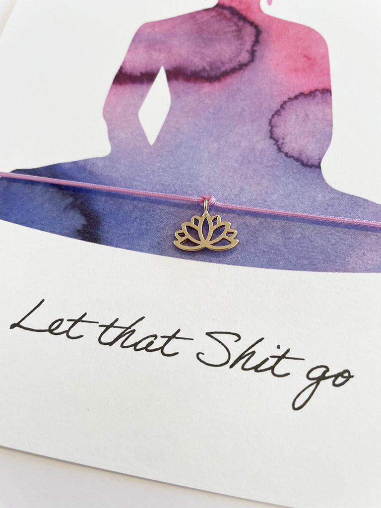 B006_nah_1296x By Vivi Schmuck Postkarte - let that Shit go