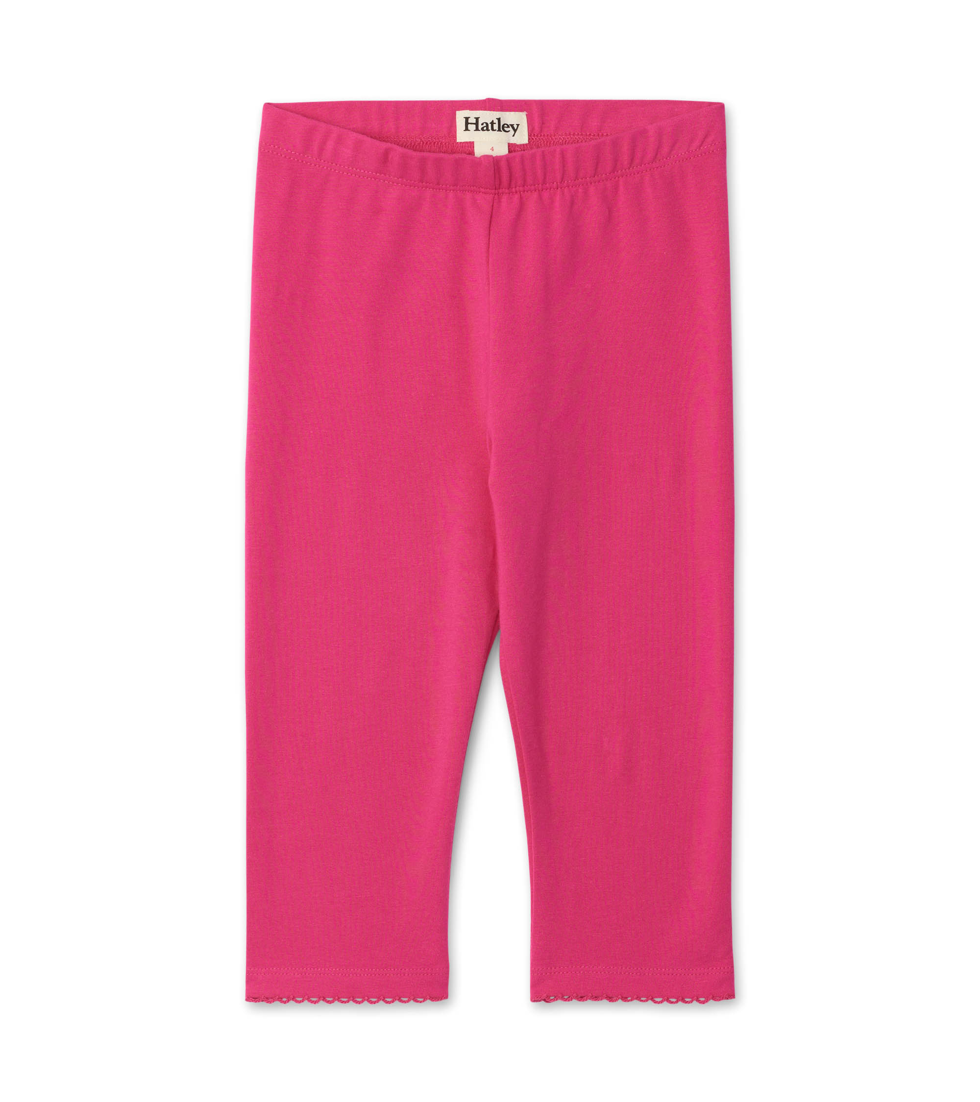Hatley Fahrrad Hose in Pink - SALE