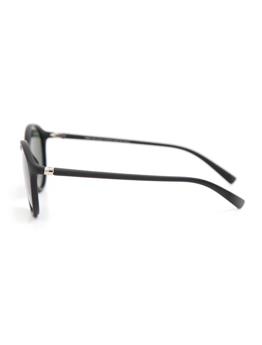 C3 Sonnenbrille Tulum Black Grey