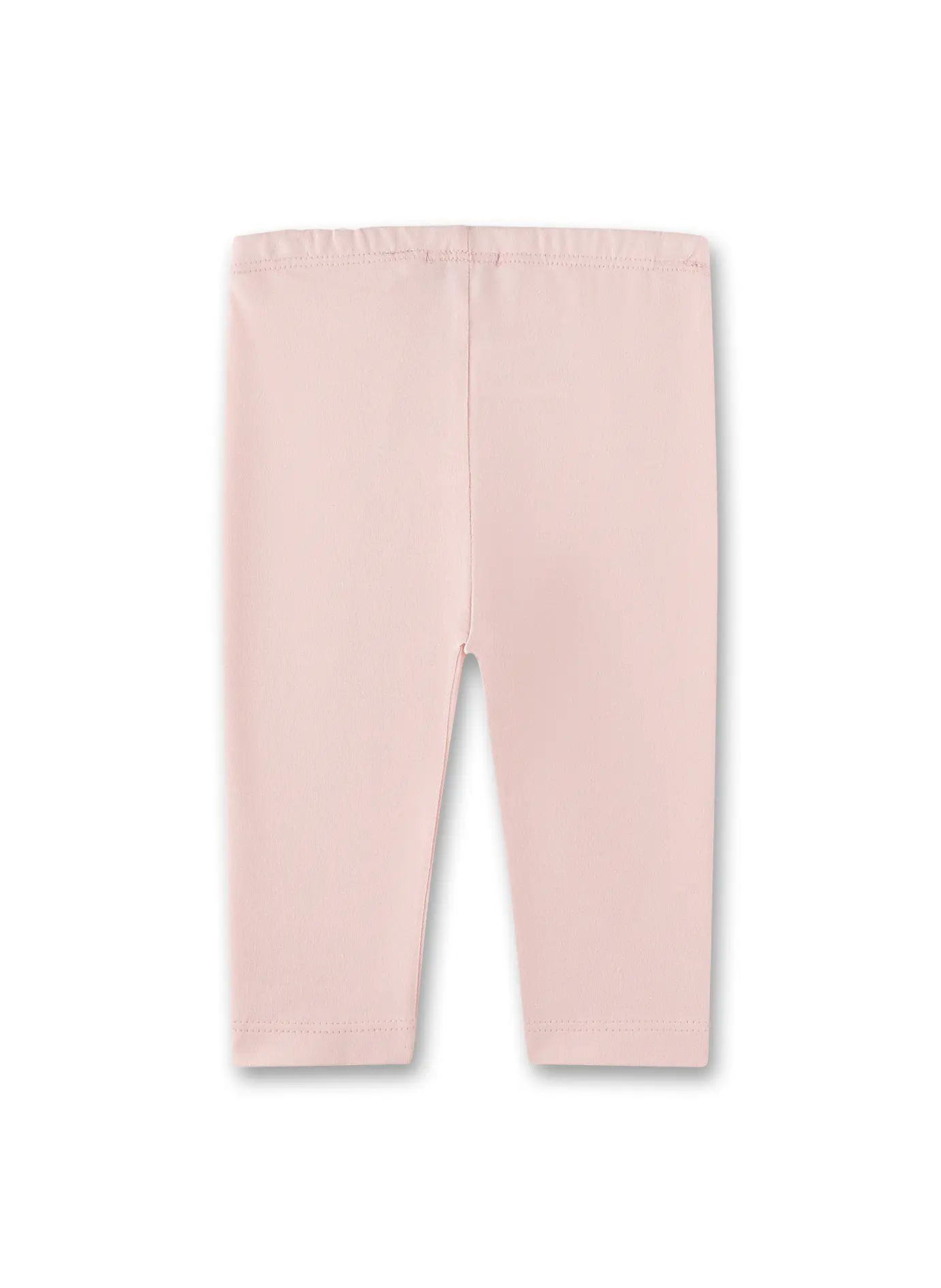 Sanetta Bio Legging in Zartrosa Sanetta Bio Legging in Zartrosa