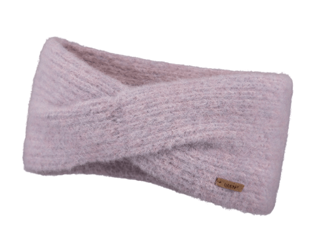 Bildschirmfoto-2022-09-21-um-11-22-59 Barts Parel Stirnband in Orchid - One Size