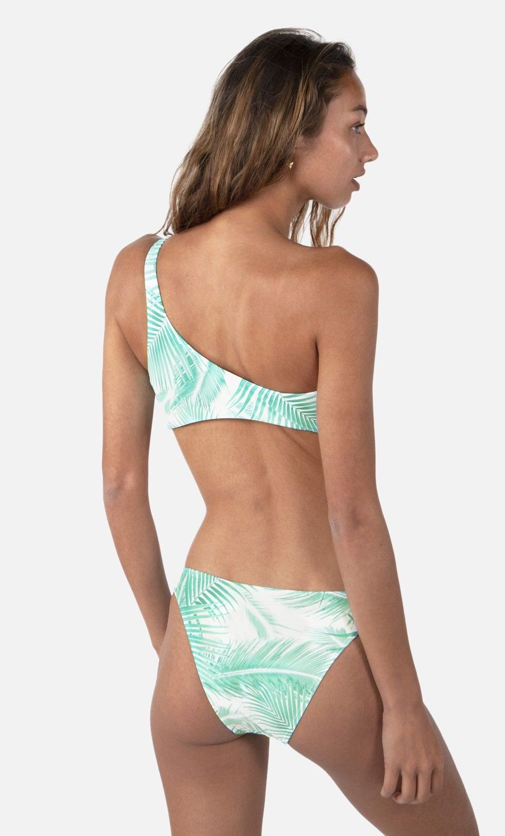 5487_palmsy-one-shoulder-top_14_amb1 Barts Bikini Hose - PALMSY CHEEKY BUM - Palmwedel