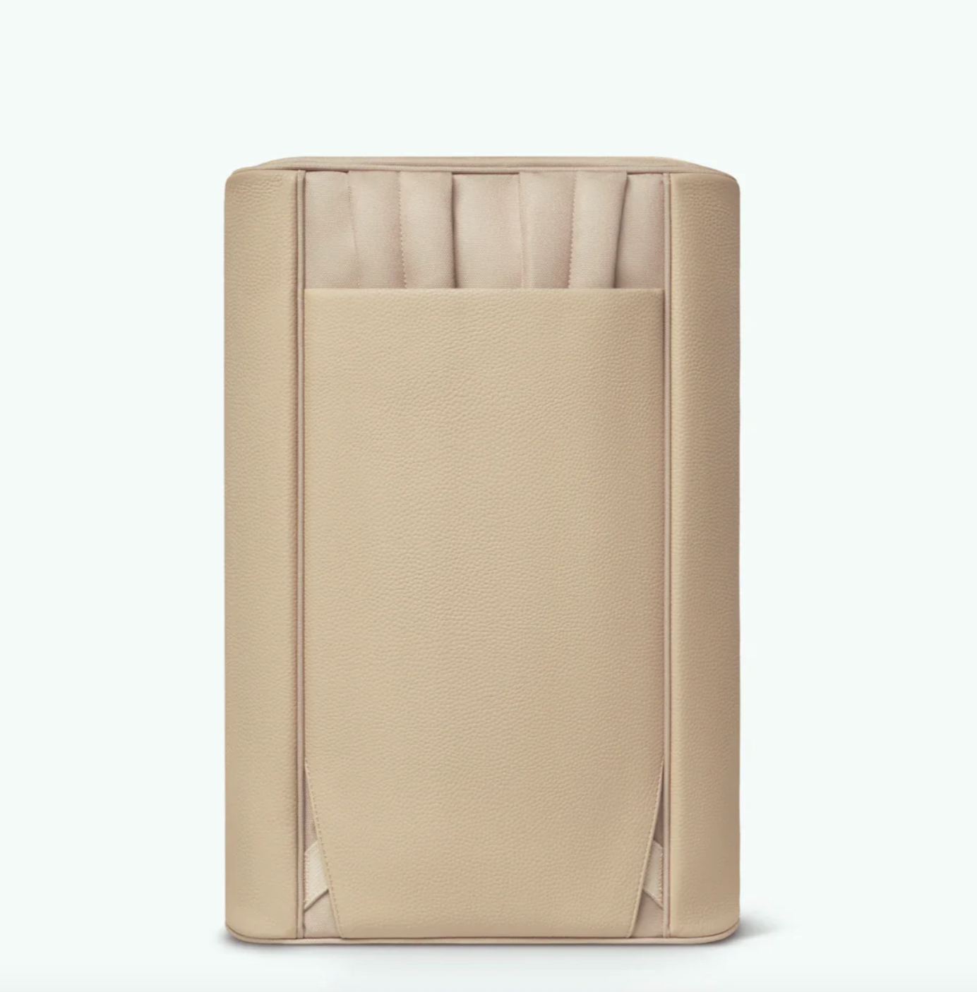 Cabaia Reisetasche Duffle Bag LOBITO - Beige