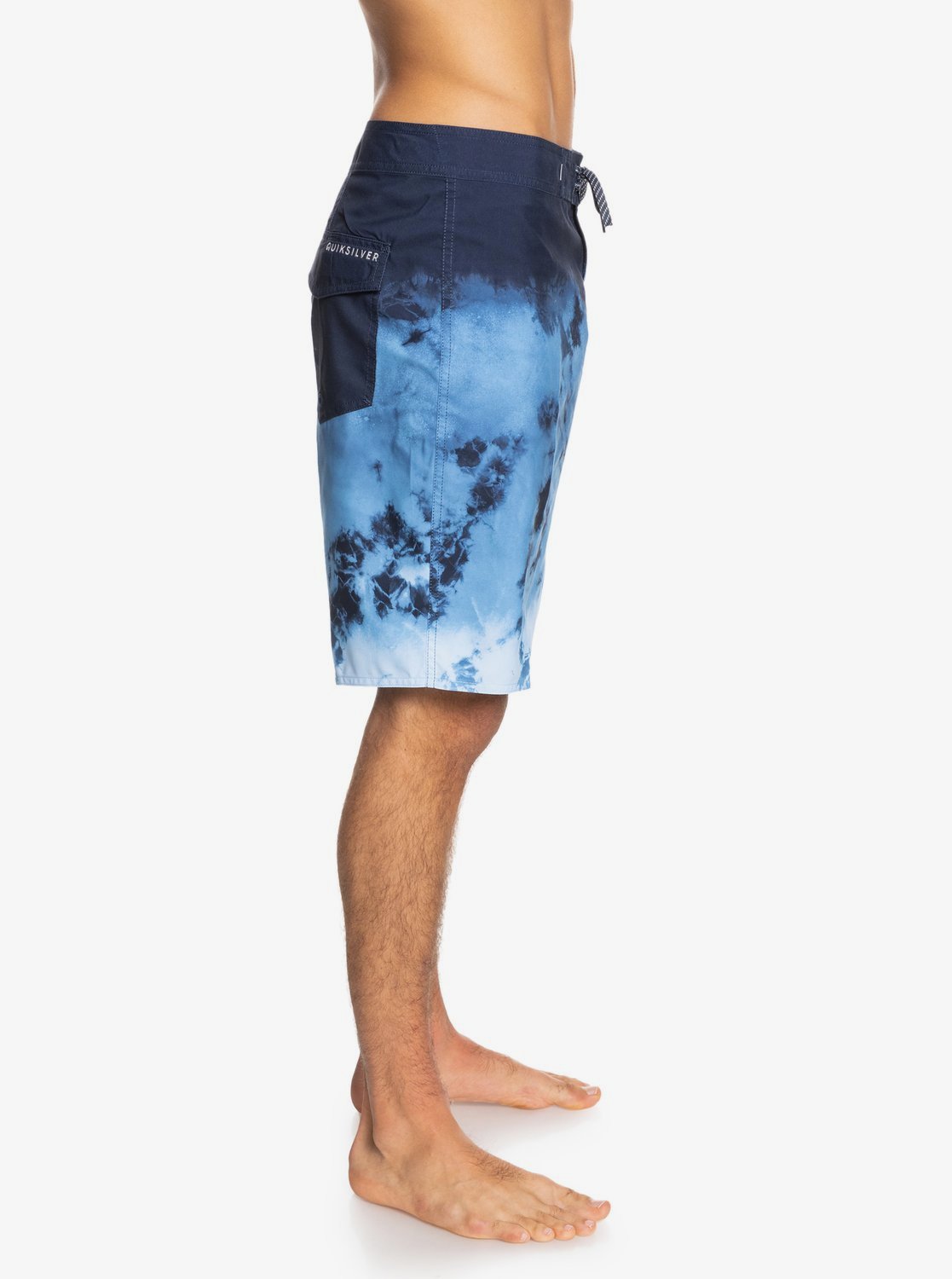 eqybs04536_quiksilver-w_bfa6_frt2 Quiksilver Rager 20" Boardshorts Badehose in Blau - SALE