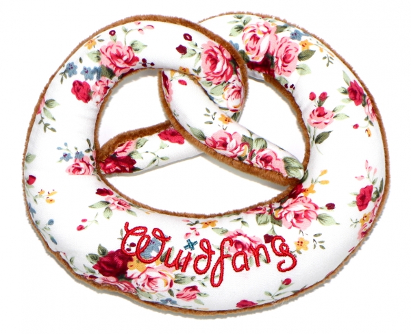 A166155-BREZE-Bluumchen-II_Ruuckseite Nyani - Plüsch Brezel Blümchen II zum Knistern
