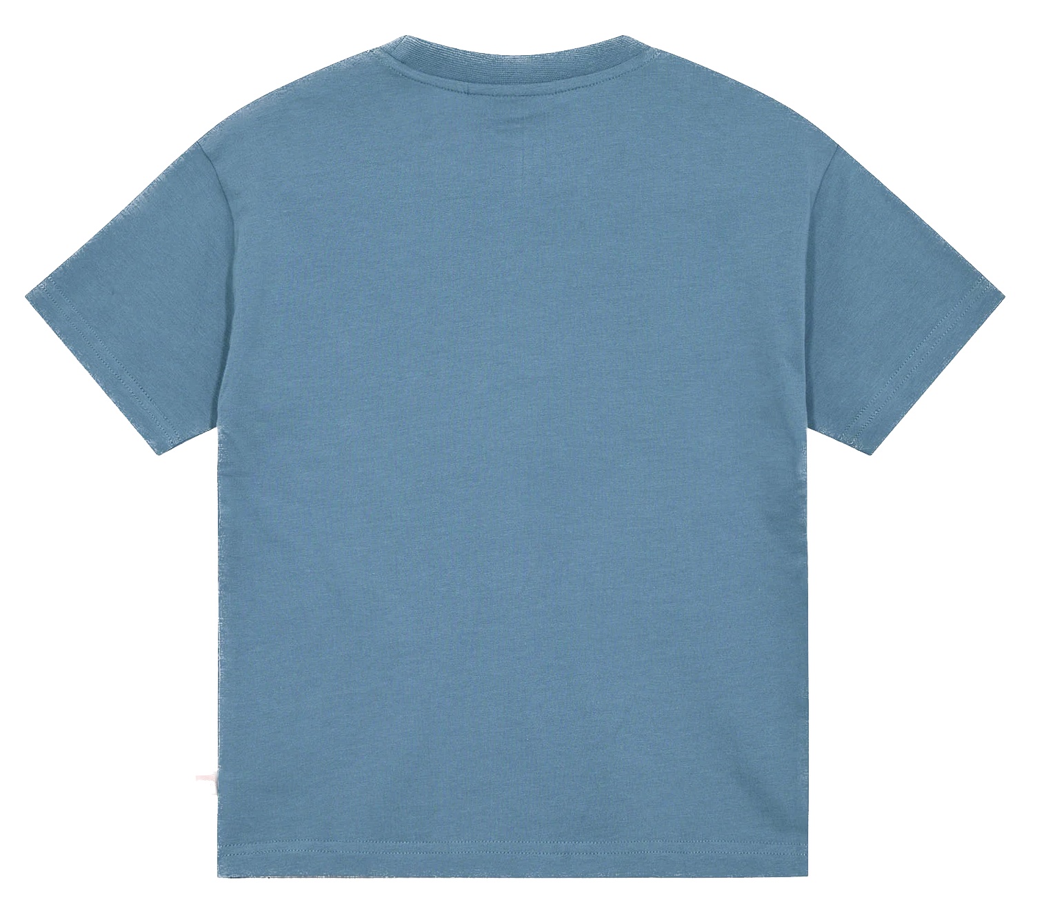 LEGO T-Shirt in Dusty Blau - Ninjago - SALE