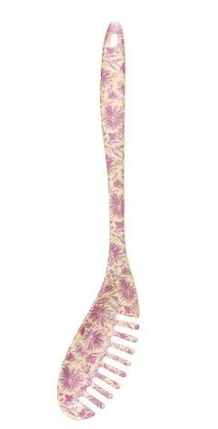 RICE Melamin Nudellöffel - Gloriously Gifted Prints - Wählen Sie Ihr Design RICE Melamin Nudellöffel - Gloriously Gifted Prints - Wählen Sie Ihr Design