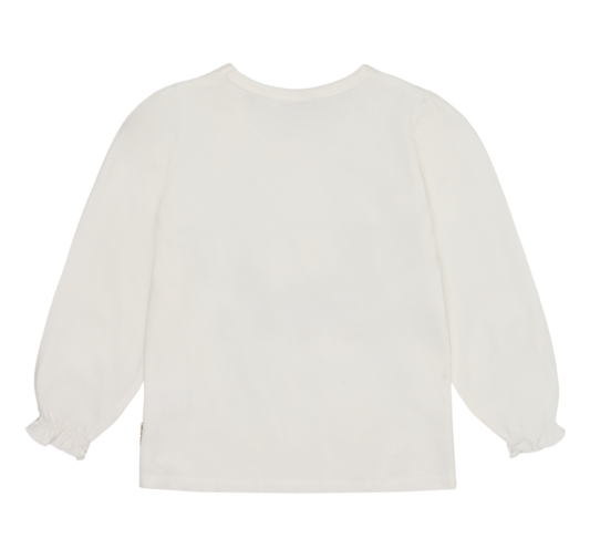Hust & Claire Alma Langarm Shirt - Mum and Me - Mama & Baby Hase Hust & Claire Alma Langarm Shirt - Mum and Me - Mama & Baby Hase