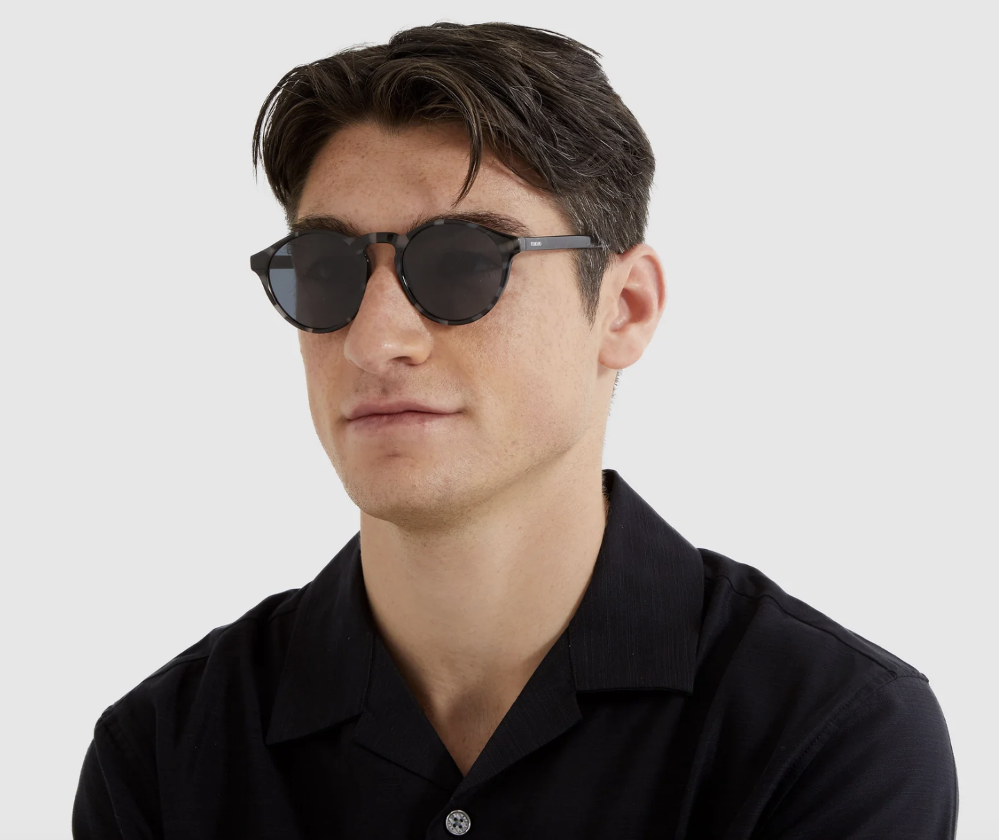Komono Sonnenbrille - Devon Acapulco Komono Sonnenbrille - Devon Acapulco